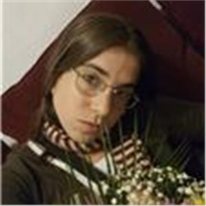 Alejandra Juárez González