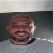Mehdi