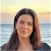 Profesora de inglés (Primaria, Secundaria y bachillerato) a domicilio