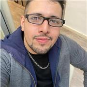 Curso online de Introducción a la Filosofía y Filosofía Alemana