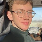 Vlad