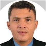 apoyo para bachillerato en ofimática, programación básica, TIC y herramientas digitales educativas