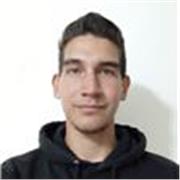 Tecnología desde Cero: Aprende Informática Básica Fácil y Rápido