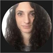Consulente didattica GoStudent per ricerca tutor