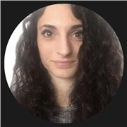 Tutor e consulente didattica presso gostudent