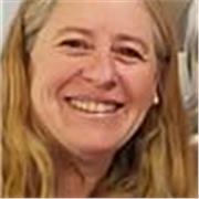 APOYO ESCOLAR EN ESPAÑOL (especialidad nivel primario)