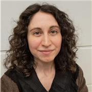 Hola! ¿Cómo estás? Learn Spanish in a fun way!