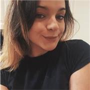 Natacha Hayer