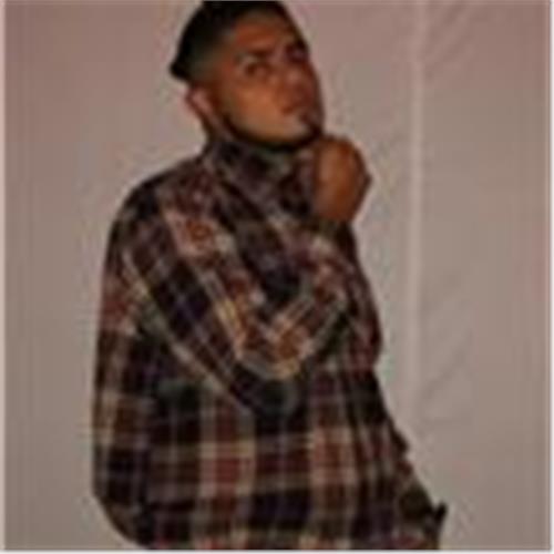 user photo