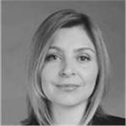 Trasmetto Metodo, Tecniche e Strategie per studiare meglio