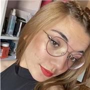 Doy clase de repaso y apoyo a niños de educación primaria