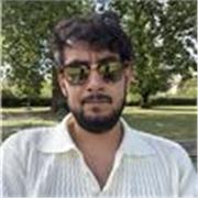 I am a versatile guitarist, composer, and educator with over eight years of teaching experience.

