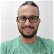 Dou aulas de Lingua Portuguesa do Rbsink Fubdamental II e Ensino Médio