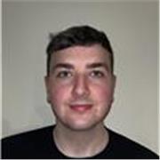 I’m a dedicated scientist with a strong biology background, aiming to help students with their GCSE/A-level preparations.