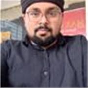 Having more than 6 years of experience in teaching and solving problems of students,And looking forward to do the same