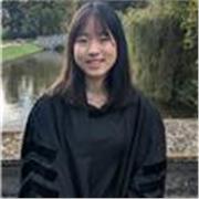 Cambridge Natural sciences student looking to tutor Physics, Maths and Further maths for A-level students online