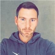 Coaching sportif en ligne