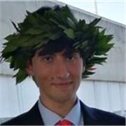 Laureato magistrale in Chimica Analitica impartisce lezioni di Chimica, matematica per le superiori e università