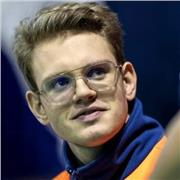 Cours sur les urgences et premiers secours