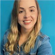 Carolina