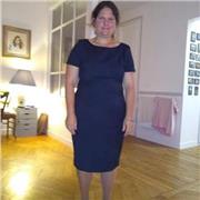 Anne