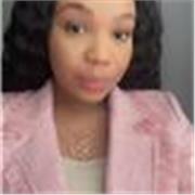I have a great love for Education and Teaching. This is my dream and I have a strong passion tailoring lessons for different students needs. 