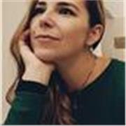 Me defino como profesional en el campo del asesoramiento fiscal y administración. Daria clases a personas de formación profesional