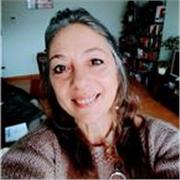 Grammar, conversation, clinics, and tailored lessons for you!