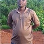 Professeur de mathématiques au lycée , je veux enseigner au lycée 