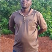 Professeur de mathématiques au lycée , je veux enseigner au lycée