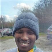 Tolulope Emmanuel Ajifola