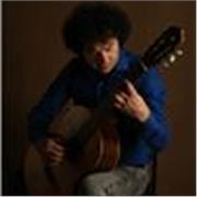 Lezioni professionali di chitarra classica, jazz, elettrica, acustica chitarrista concertista compositore livello internazionale