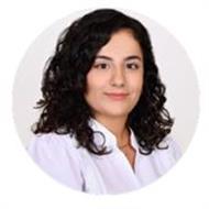 Aybiçe