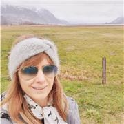 As an online life coach, i help students overcome academic stress, build confidence, develop focus and organisation skills