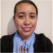 Dicto clases de dibujo artístico para niños y adultos