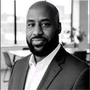 Coach en Marketing digital  SEO GEO SEA France