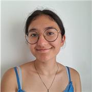 Cours de soutien scolaire en Mathématiques