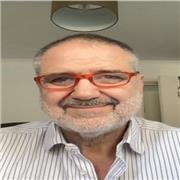 Graziano