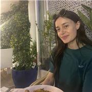 Laura