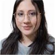 Clases particulares de manera virtual en la asignatura de matemáticas y dirección financiera