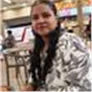 Clases virtuales en español para una mejor fluides con un excelente aprendizaje para que hables perfectamente el español