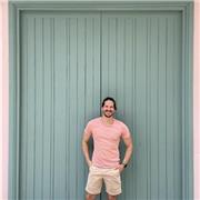 Clases particulares para bachillerato y universidad