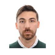 Docente di ruolo, con esperienza pluriennale, impartisce lezioni di italiano, latino, greco, storia, storia dell'arte, filosofia, geografia