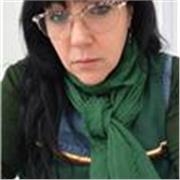 Clases de Inglés para todos los niveles y edades
