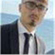 Laureato con il massimo dei voti in Filologia Moderna , impartisce ripetizioni in Italiano, storia e geografia e AIUTO Doposcuola.