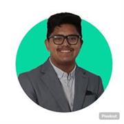 Clases de SMR Práctico: Servidores Linux y Windows