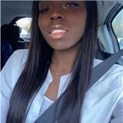 Aide aux devoirs pour élèves de primaire et collège