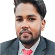 HINDI TUTOR PROVIDE LESSONS FOR ALL AGE