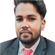 Satinder