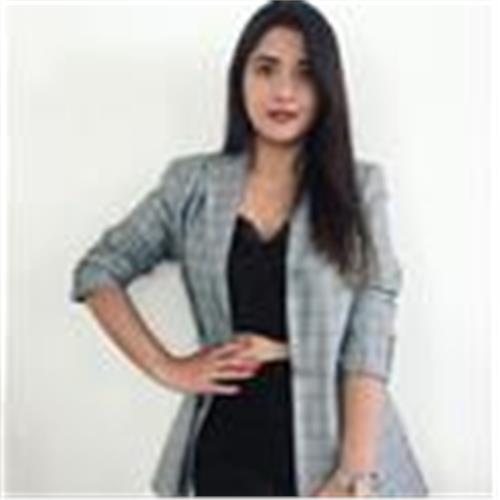 user photo